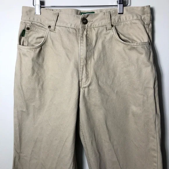 Cabela’s Jeans - Picture 2 of 7